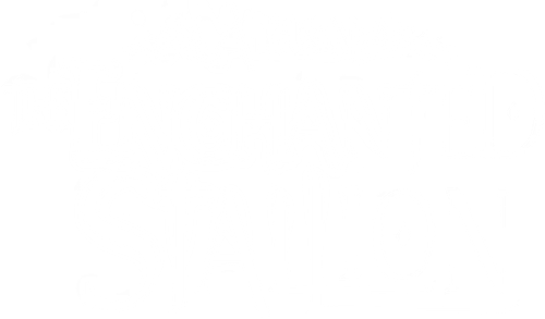 Albion: The Enchanted Stallion logo