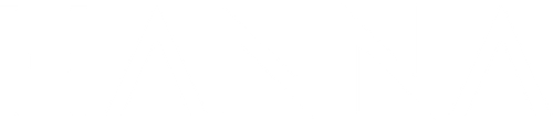 Hanna logo