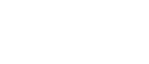 Michael Kosta: Detroit NY LA logo