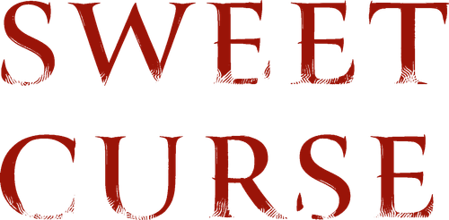 Sweet Curse logo