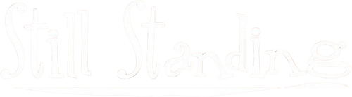 Still Standing logo