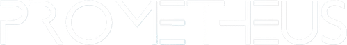 Prometheus logo