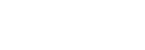 The Plagues of Breslau logo