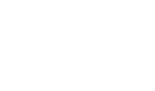 The Thing logo