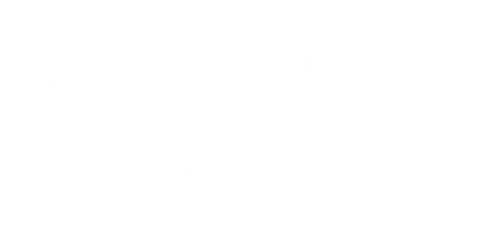 Desire Catcher logo