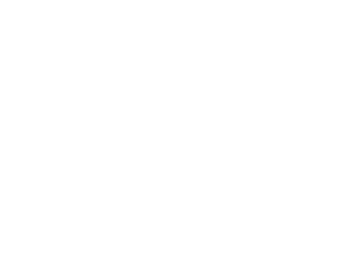 Frasier logo