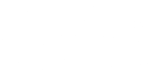 Number One on the Call Sheet logo