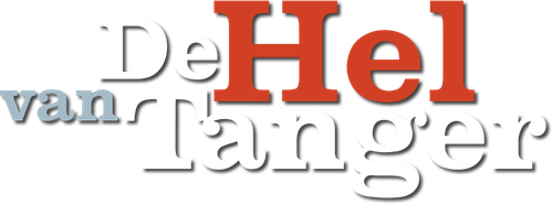 Tangier logo
