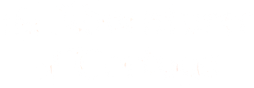 Adventurer of Tortuga logo