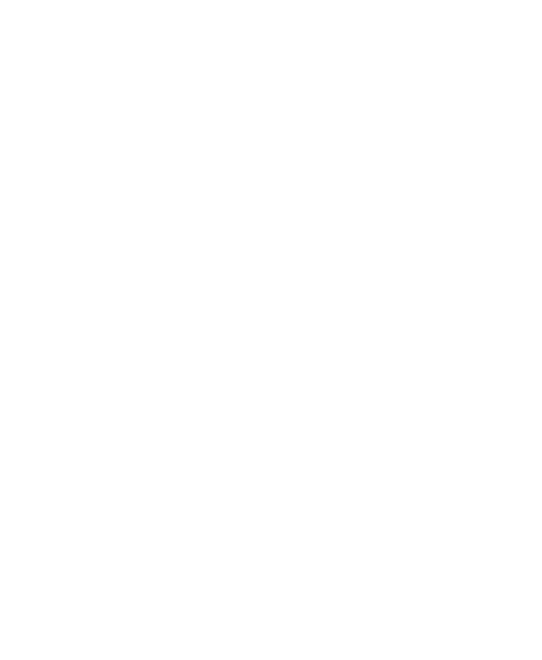 Òpera en Texans logo