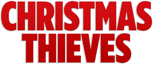 Christmas Thieves logo
