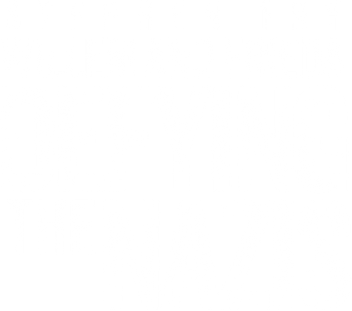 Willem and Frieda: Defying the Nazis logo