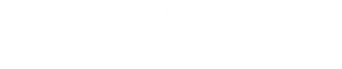 National Treasure: Edge of History logo