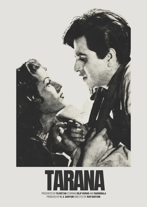 Tarana