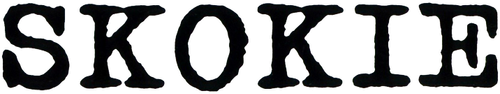 Skokie logo