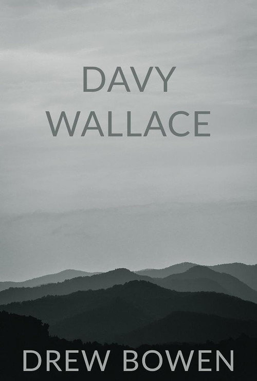 Davy Wallace