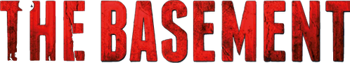 The Basement logo