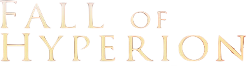 Fall of Hyperion logo