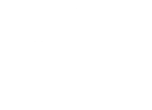 Angel's Last Mission: Love logo