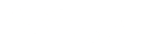 Renegades logo