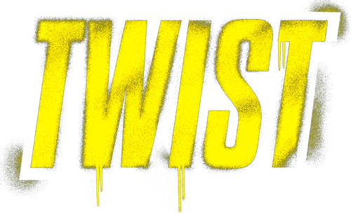 Twist logo