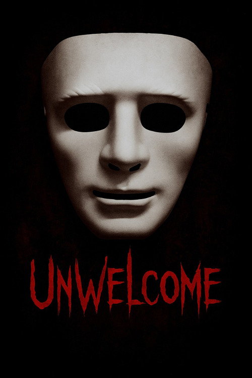UnWelcome