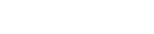 Secret Relationships logo