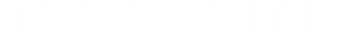 All About My Mother logo