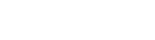 Duma logo