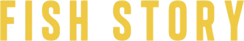Fish Story logo