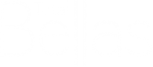 Total Bellas logo