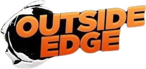 Outside Edge logo