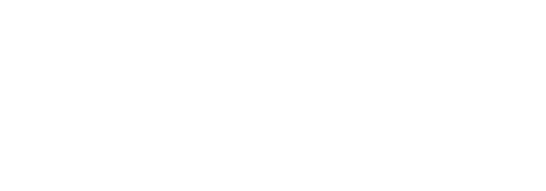 Finding Nemo logo