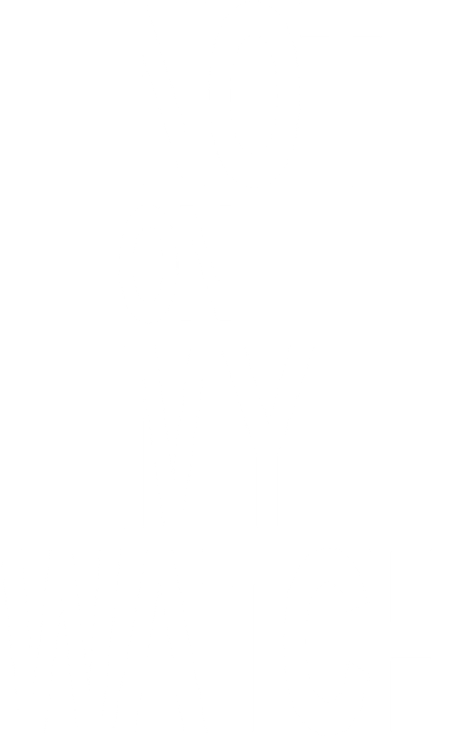 Not on My Watch logo