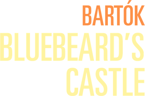 Bluebeard's Castle logo
