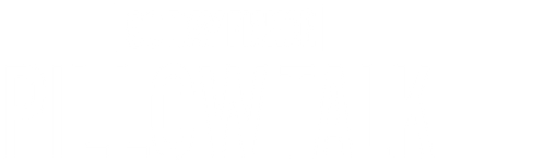 90 Day Fiancé: Pillow Talk logo