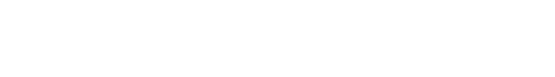 Perfect Life logo