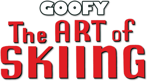 The Art of Skiing logo