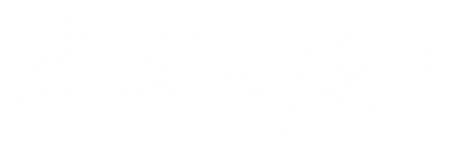 Blue Road logo