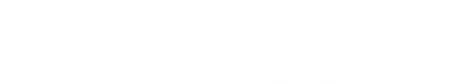 Yukon Men logo