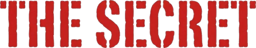 The Secret logo