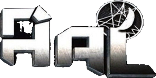 Aal logo