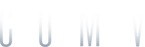 Coma logo
