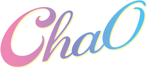 ChaO logo