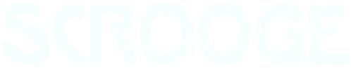 Scrooge logo