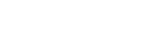 Infirmary logo
