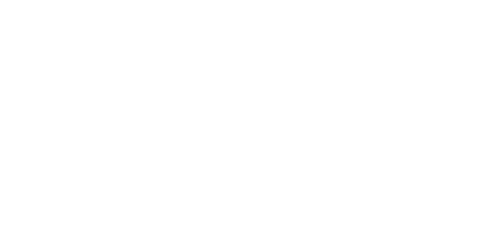 Rage (Furia) logo