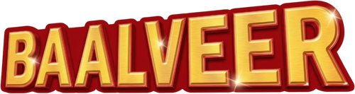 Baalveer logo