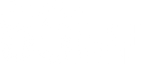 66th North Precinct logo