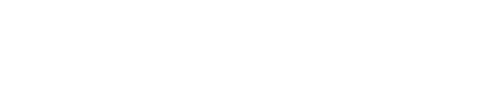 I Know Where I'm Going! logo